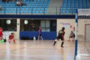 20230625_futsal_galatzo_230