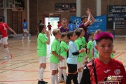20230625_futsal_galatzo_231