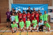 20230625_futsal_galatzo_232