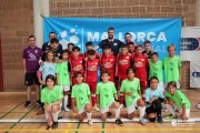 20230625_futsal_galatzo_233