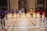 20230625_futsal_galatzo_234