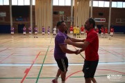 20230625_futsal_galatzo_235