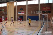 20230625_futsal_galatzo_236