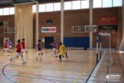 20230625_futsal_galatzo_237