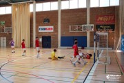 20230625_futsal_galatzo_238
