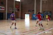 20230625_futsal_galatzo_239