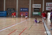 20230625_futsal_galatzo_240