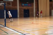 20230625_futsal_galatzo_241