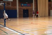 20230625_futsal_galatzo_242
