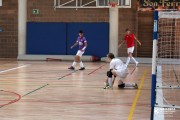 20230625_futsal_galatzo_243