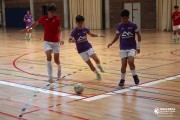 20230625_futsal_galatzo_244