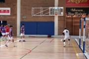 20230625_futsal_galatzo_245
