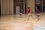 20230625_futsal_galatzo_246