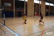 20230625_futsal_galatzo_247