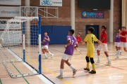 20230625_futsal_galatzo_248