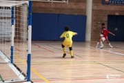 20230625_futsal_galatzo_249