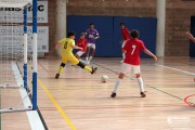 20230625_futsal_galatzo_250