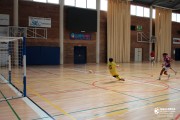 20230625_futsal_galatzo_251