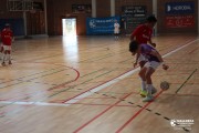 20230625_futsal_galatzo_252