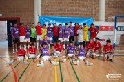 20230625_futsal_galatzo_253
