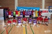 20230625_futsal_galatzo_254