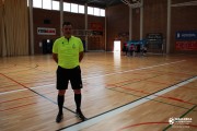 20230625_futsal_galatzo_255