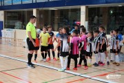 20230625_futsal_galatzo_256