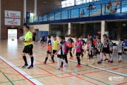 20230625_futsal_galatzo_257
