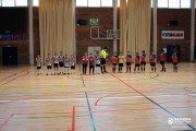 20230625_futsal_galatzo_258