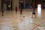 20230625_futsal_galatzo_259