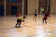 20230625_futsal_galatzo_260