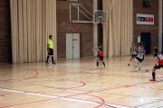 20230625_futsal_galatzo_261