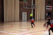 20230625_futsal_galatzo_262