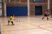 20230625_futsal_galatzo_263