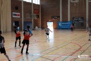 20230625_futsal_galatzo_264