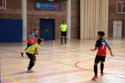 20230625_futsal_galatzo_265