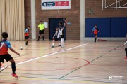 20230625_futsal_galatzo_266