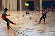 20230625_futsal_galatzo_267