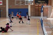 20230625_futsal_galatzo_268