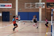 20230625_futsal_galatzo_269