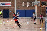 20230625_futsal_galatzo_270
