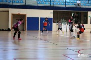 20230625_futsal_galatzo_271