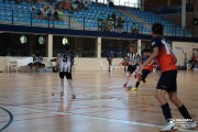 20230625_futsal_galatzo_272