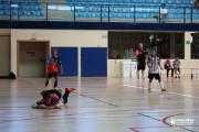20230625_futsal_galatzo_273