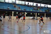 20230625_futsal_galatzo_274