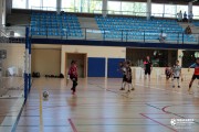 20230625_futsal_galatzo_275