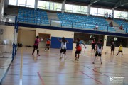 20230625_futsal_galatzo_276