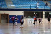 20230625_futsal_galatzo_277