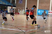 20230625_futsal_galatzo_278