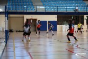 20230625_futsal_galatzo_279